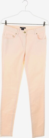 H&M Jeans in 27-28 in Rose, Item view