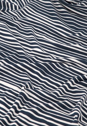 Fabienne Chapot Shirt in Blue