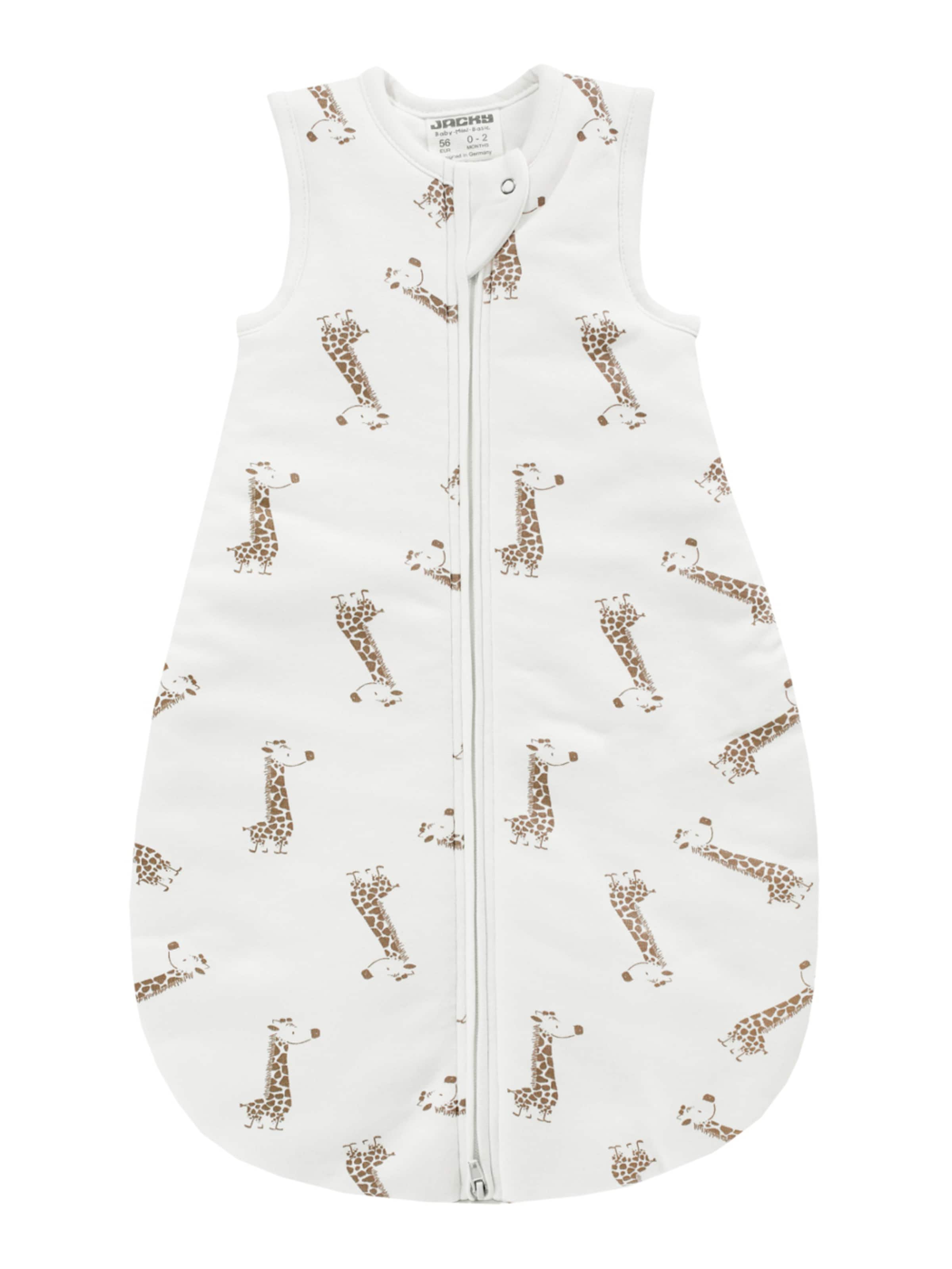 JACKY Baby textiles for babies Buy online ABOUT YOU