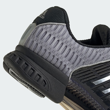 ADIDAS ORIGINALS Tenisky 'Climacool 1' – stříbrná