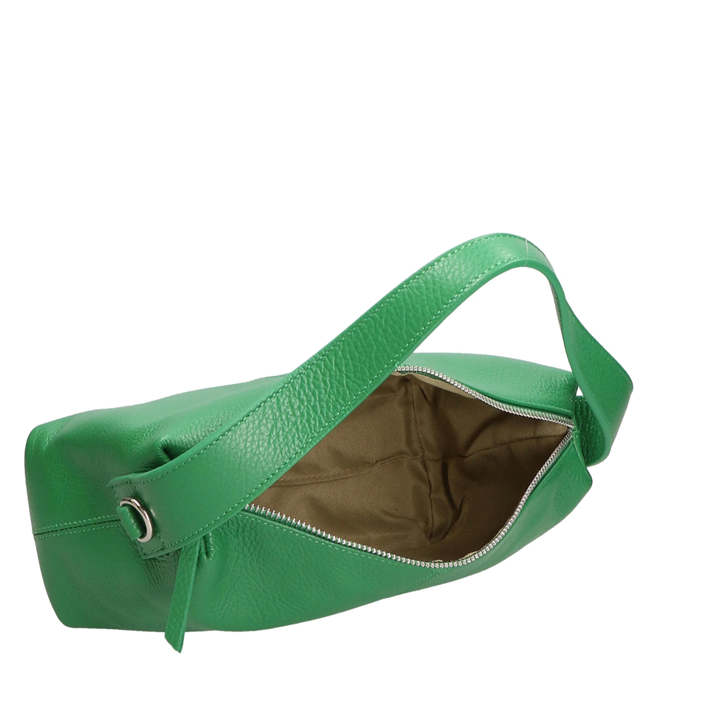 Gave Lux Handtas in Groen