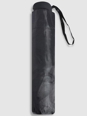Next Umbrella in Black