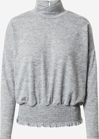 Wallis Sweater in Grey, Item view