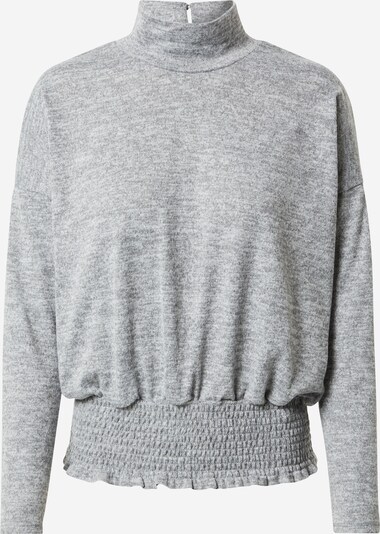 Wallis Sweater in Grey, Item view