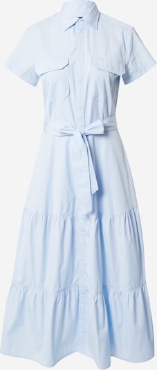 Polo Ralph Lauren Košulja haljina u svijetloplava, Pregled proizvoda