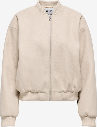 ONLY Välikausitakki 'ONLElba' värissä beige, Tuotenäkymä