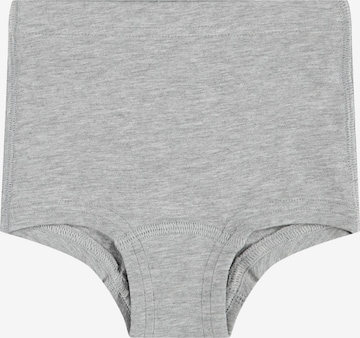 NAME IT Underpants in Grey