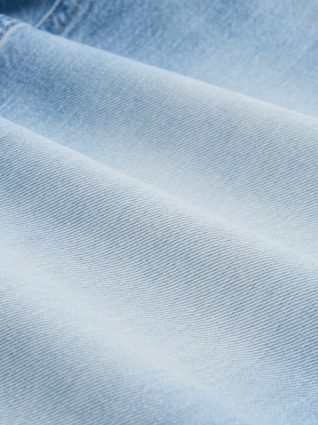 TOM TAILOR Regular Jeans 'MARVIN' in Blue