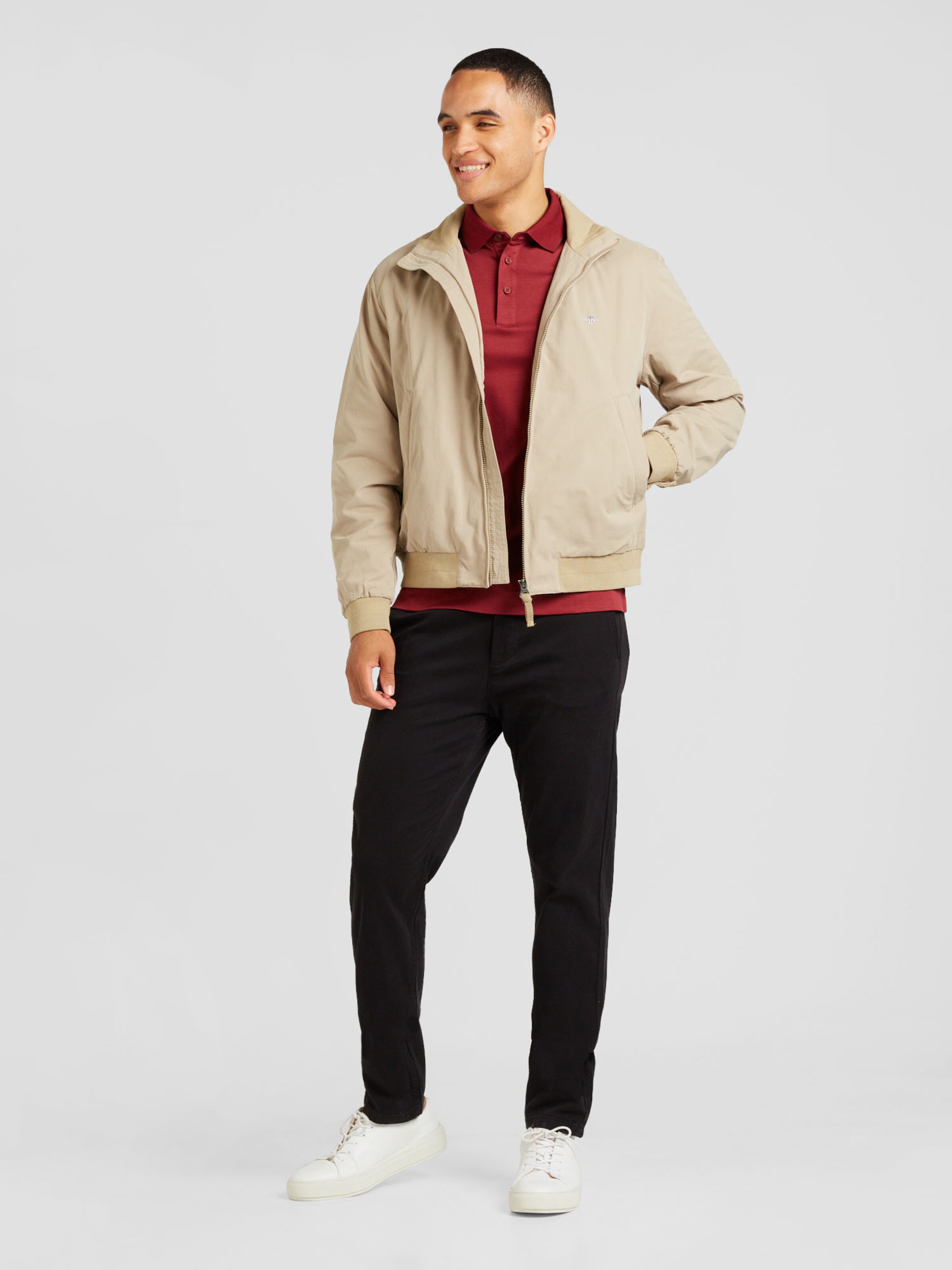 Survetement homme black friday hotsell
