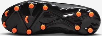 NIKE Спортни обувки 'Phantom GX Academy' в черно
