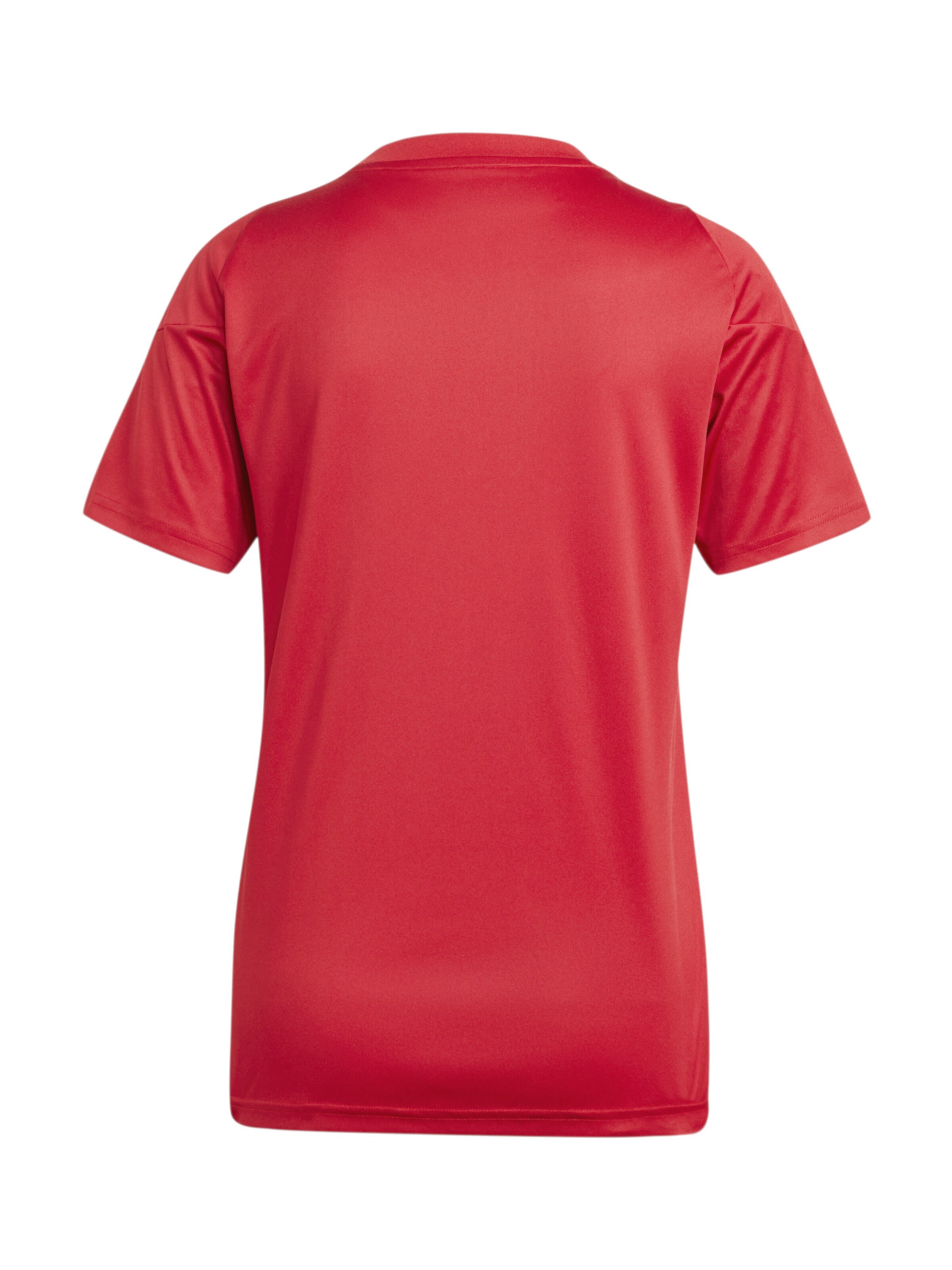 ADIDAS PERFORMANCE Jersey 'Tiro 24' in Red