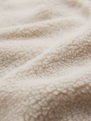 The Set Γιλέκο σε μπεζ