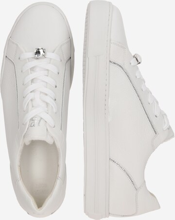 Paul Green Sneakers in White