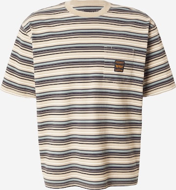 LEVI'S ® Póló 'WORKWEAR' - vegyes színek: elől