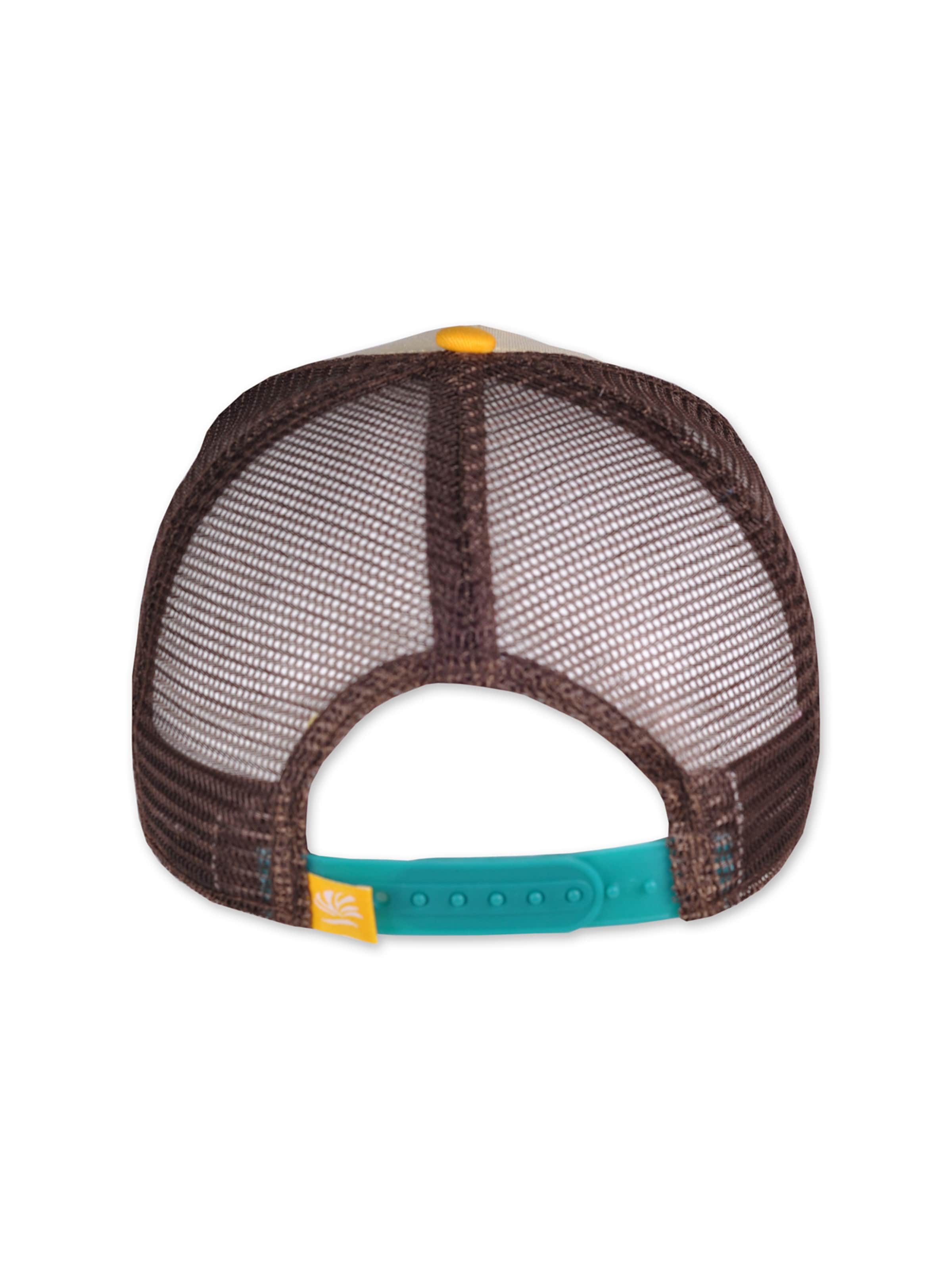 Coastal Pet 'Bahamas' in Geel