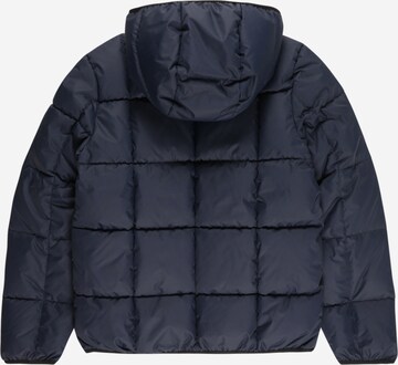 Veste outdoor 'PASCO' ICEPEAK en bleu