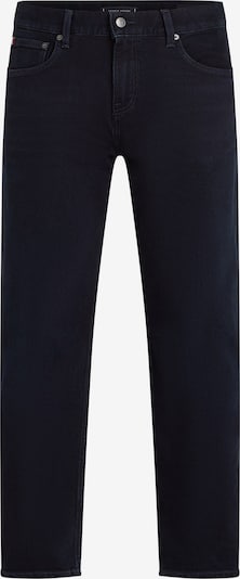 TOMMY HILFIGER Teksapüksid 'MERCER' öösinine, Tootevaade