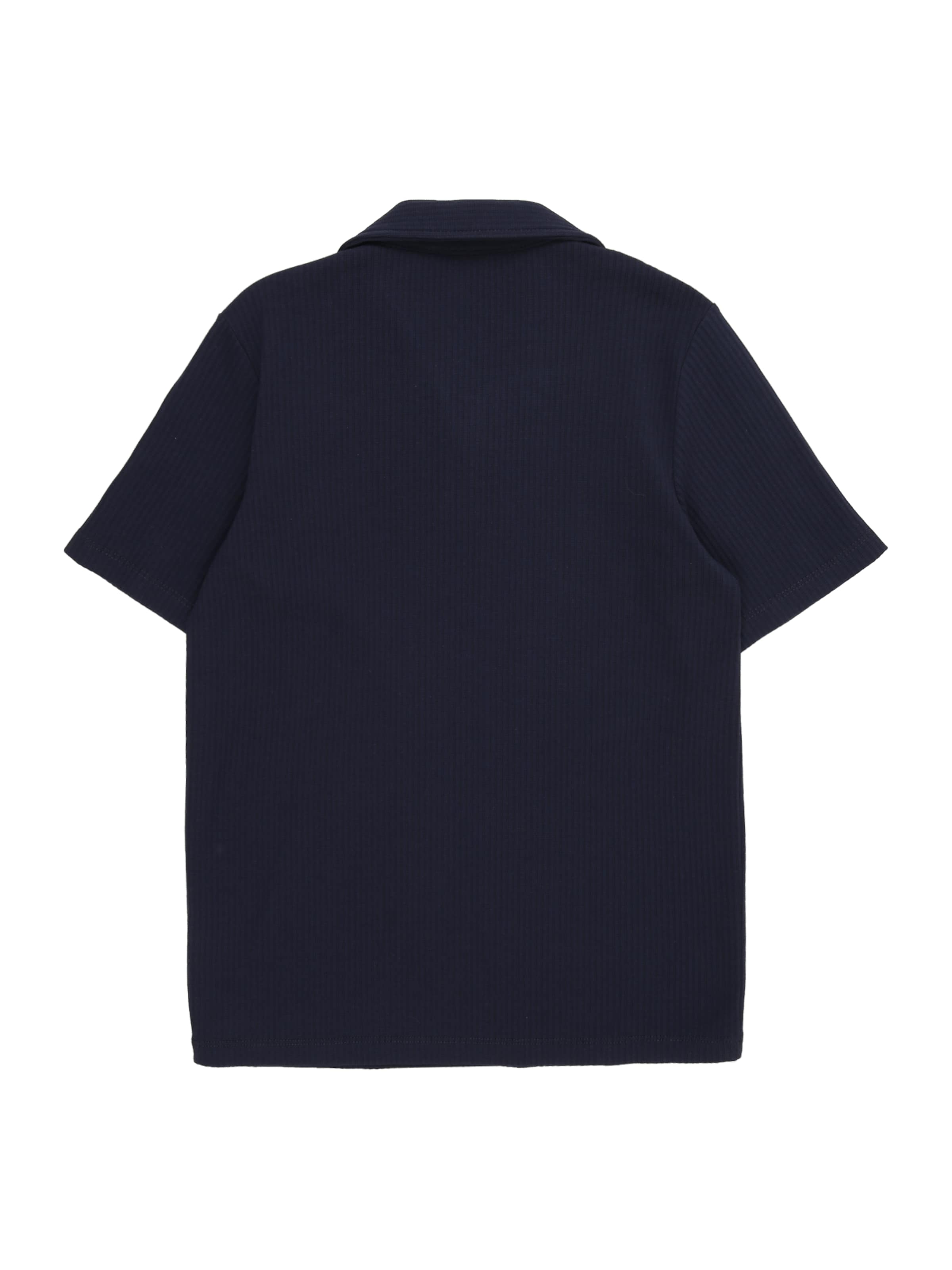 s.Oliver Póló - kék