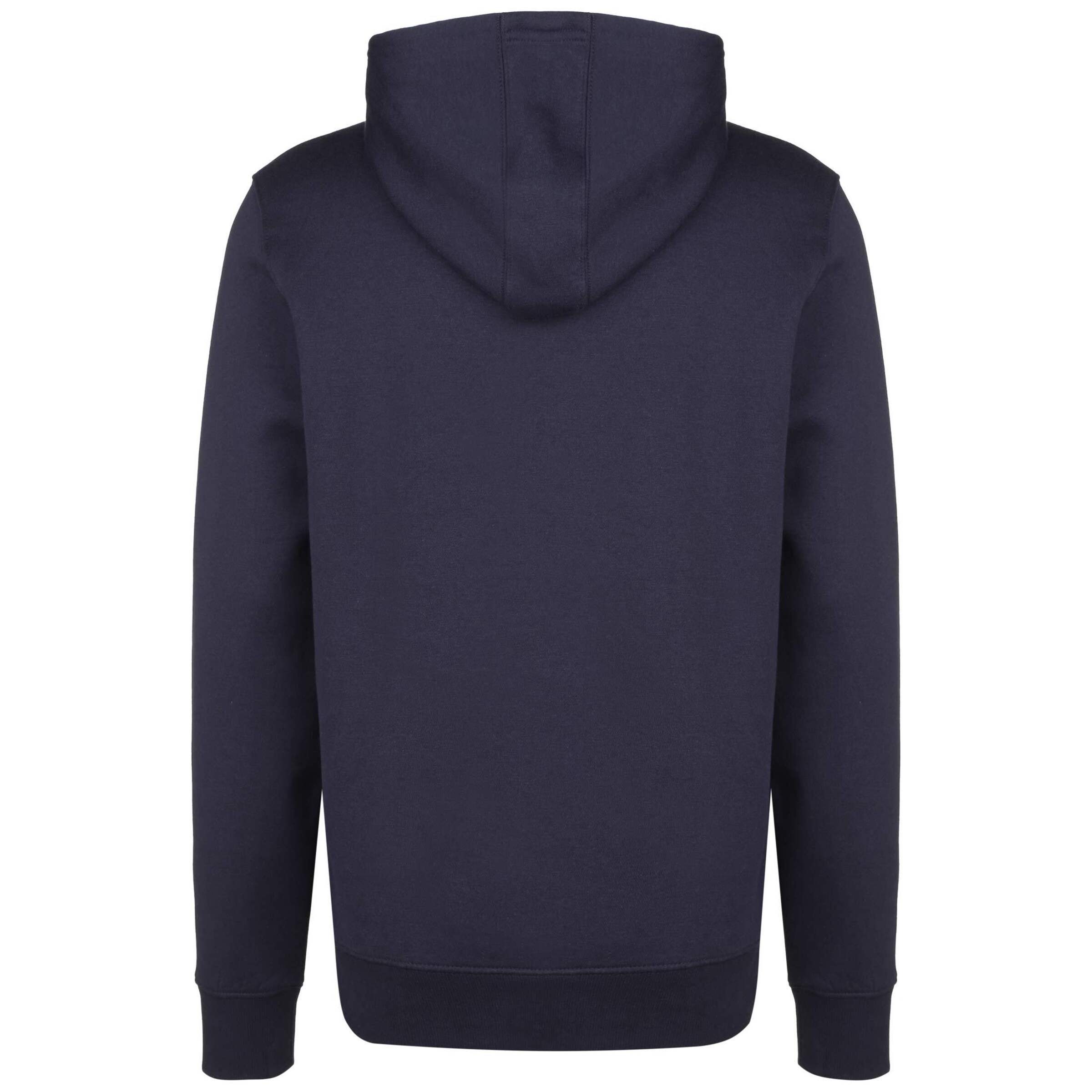 Fanatics Sportsweatshirt in Blau