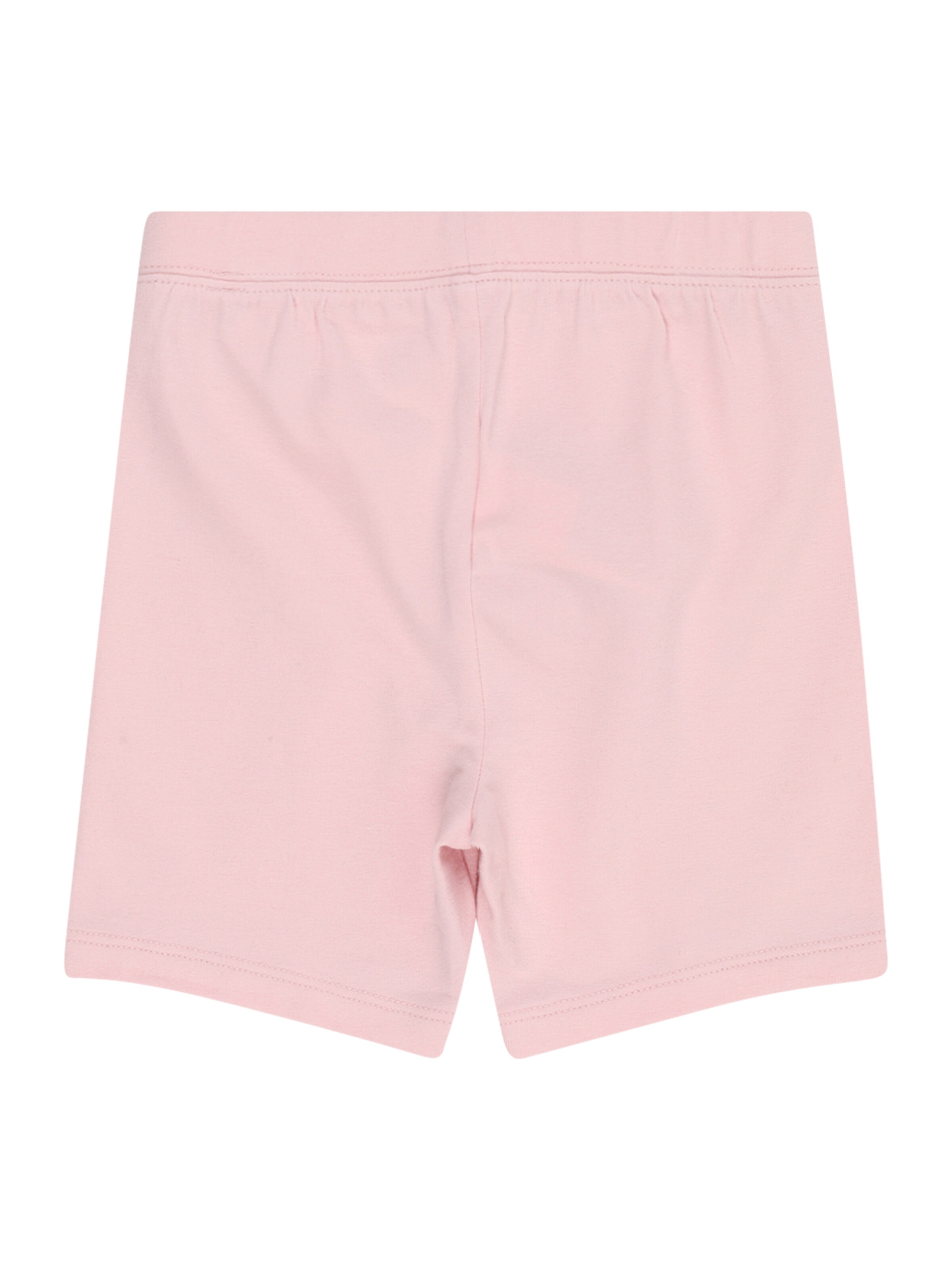 GAP - Skinny Leggings em rosa