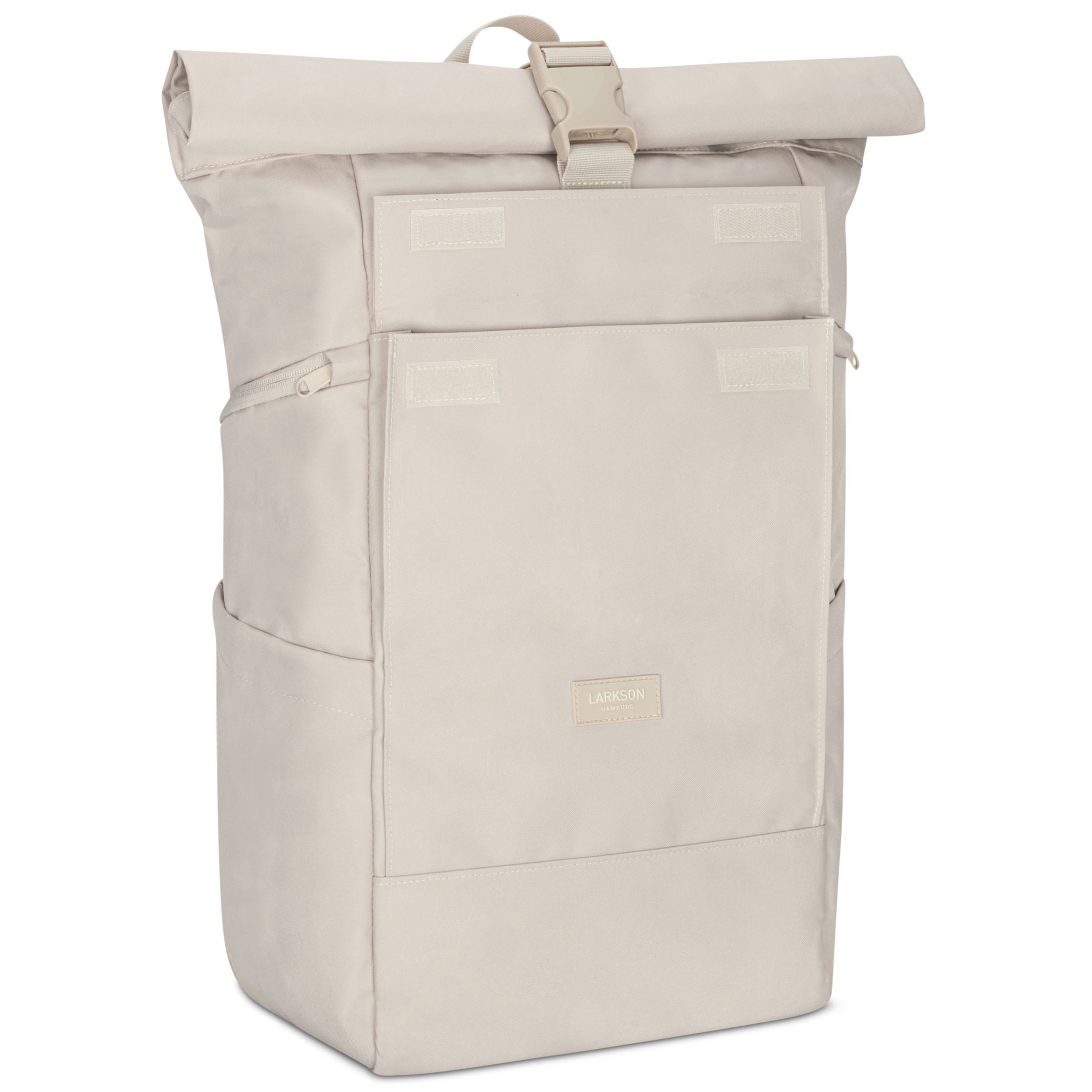 Sac à dos LARKSON en beige