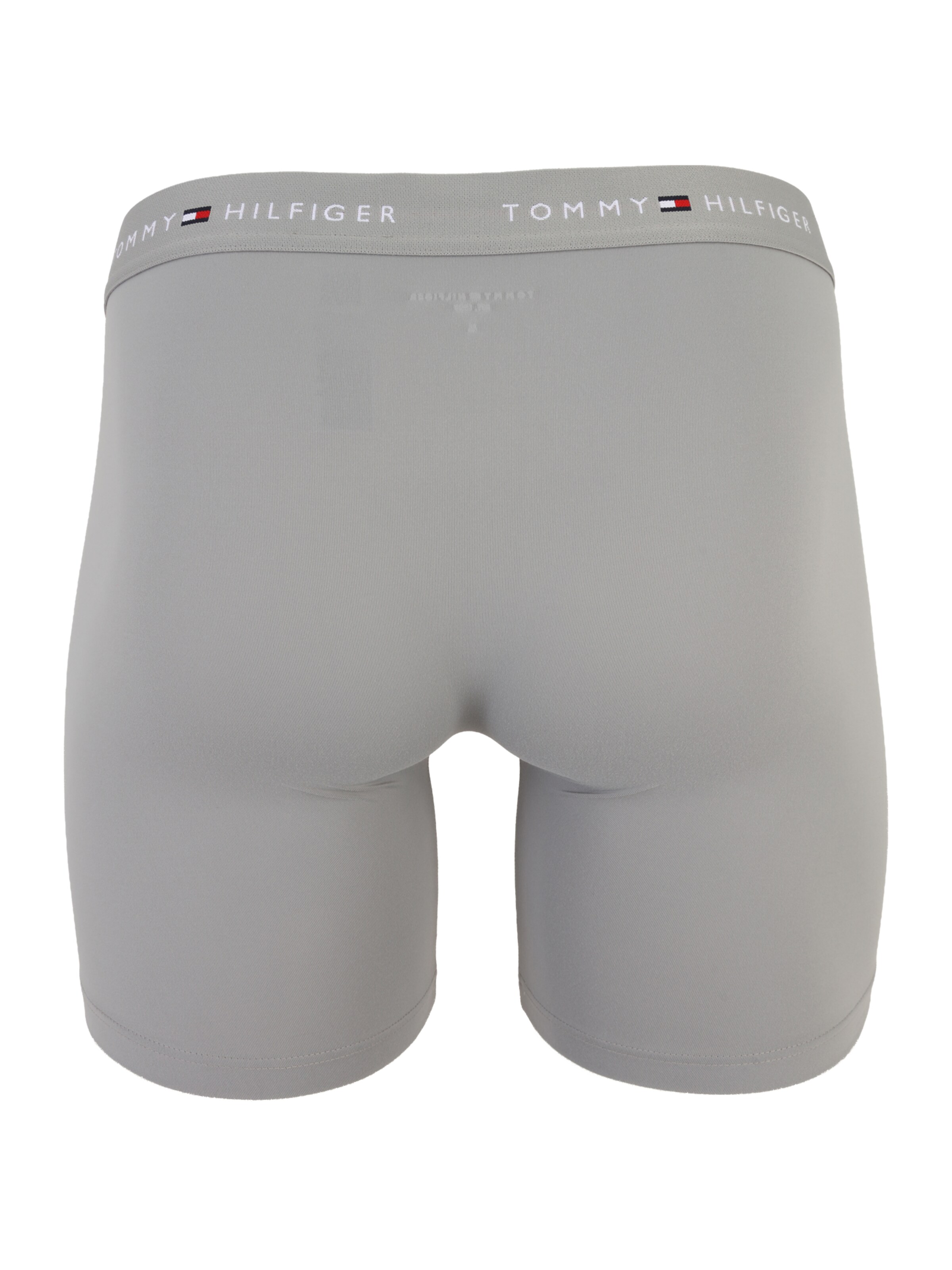 Tommy Hilfiger Underwear Bokserishortsit värissä sininen