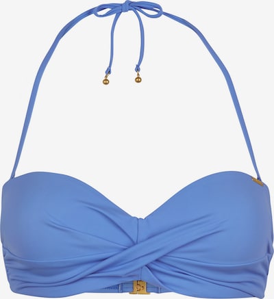 O'NEILL Bikini-Top in saphir, Produktansicht