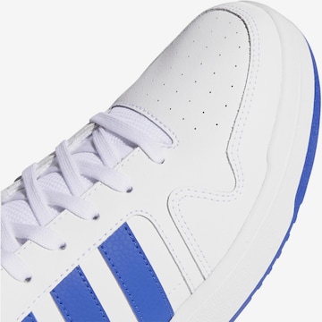 ADIDAS SPORTSWEAR Sneaker in Blau