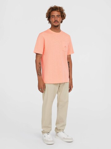 O'NEILL Shirt in Pink