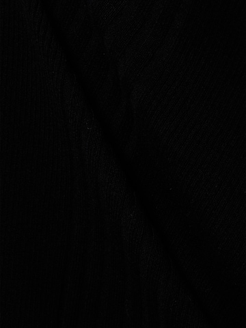 Pull-over Marc Cain en noir