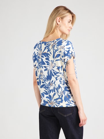 s.Oliver Shirts i hvid