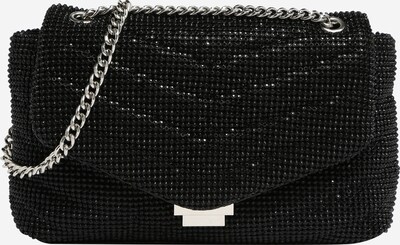 STEVE MADDEN Õlakott 'KRYSTAL' must, Tootevaade