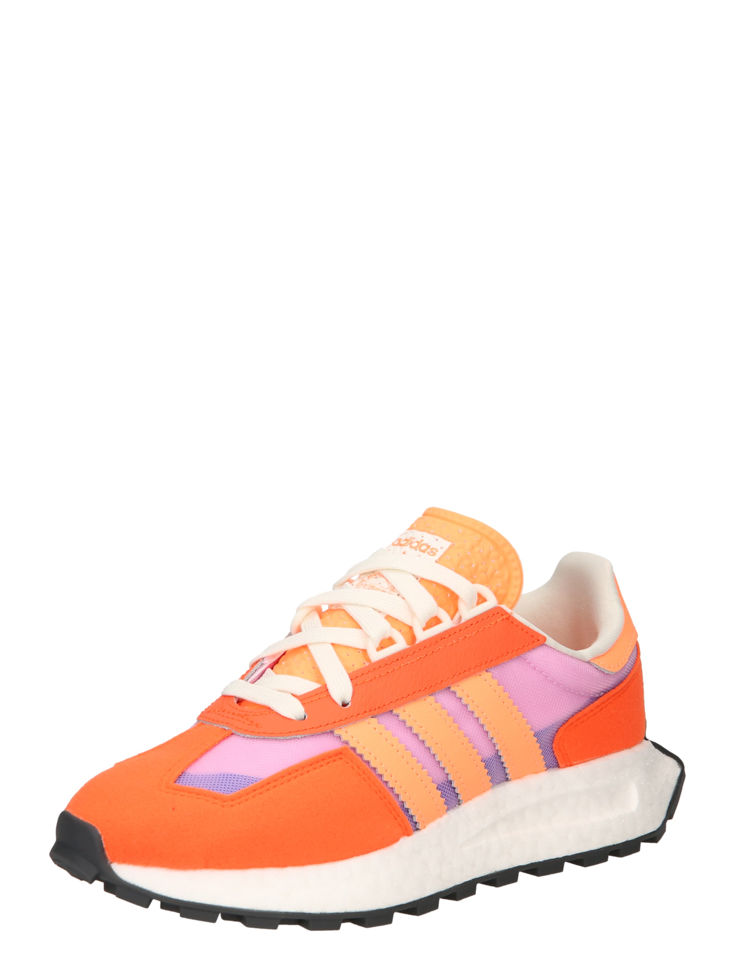 about you adidas originals