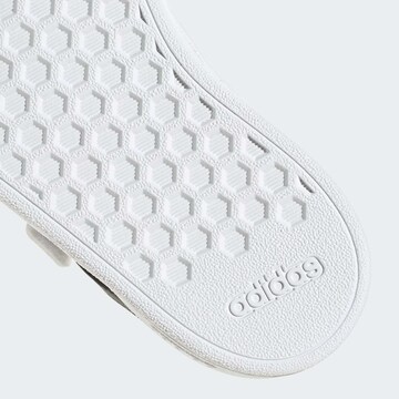 ADIDAS ORIGINALS Sportschoen 'Grand Court 2.0' in Wit