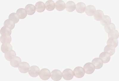 Pilgrim Armband 'POWERSTONE' in rosa, Produktansicht