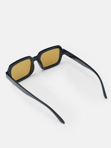 Occhiali da sole di Pull&Bear in nero