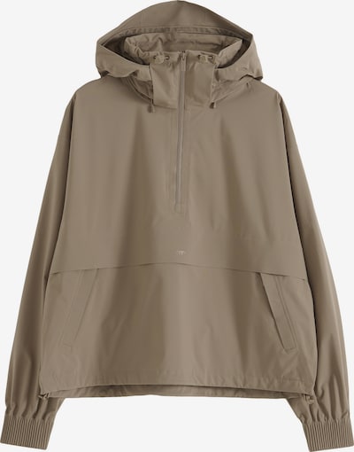 Aim'n Jacke in L in braun, Produktansicht