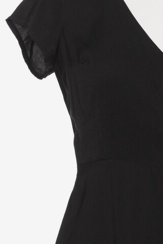 HOLLISTER Dress in XS in Black
