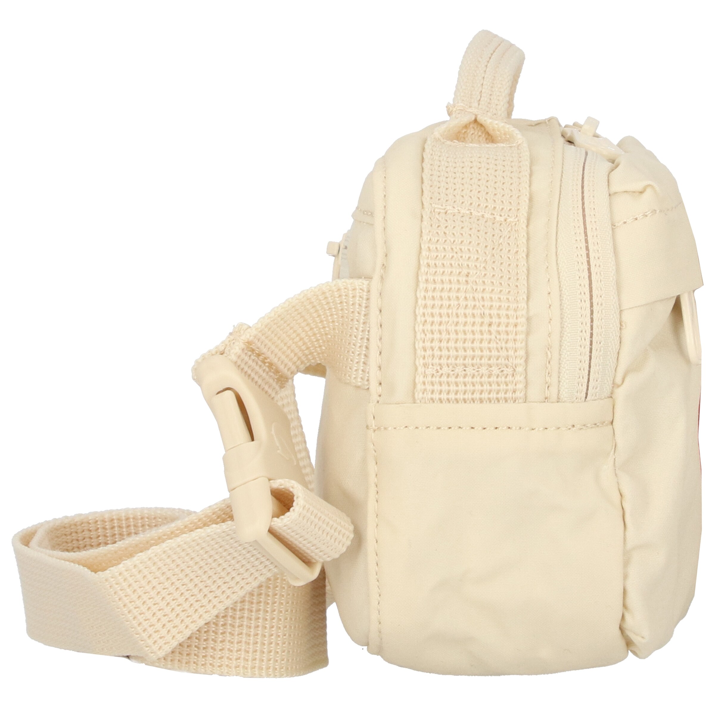 Sacs banane 'Kanken' Fjällräven en beige
