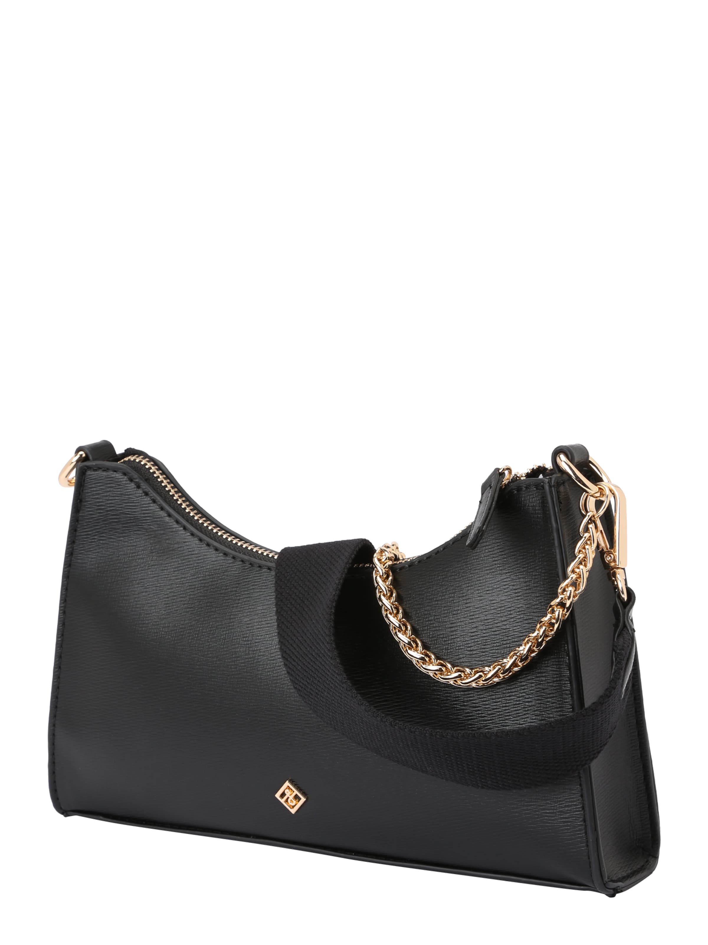CALL IT SPRING Shoulder bag 'ADREDDIA' in Black