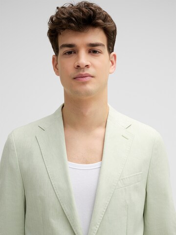 STRELLSON Regular Fit Sakko 'Acon' in Grün