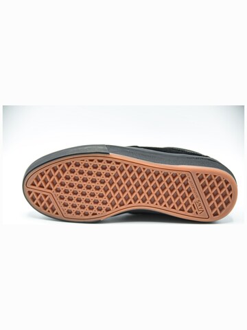 VANS Sneaker low 'Vans Kyle Walker Pro'‌‌‌‌‌‌‌ in Schwarz