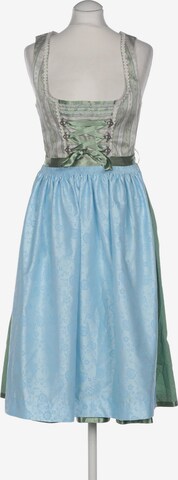 HAMMERSCHMID Dress in S in Green: front