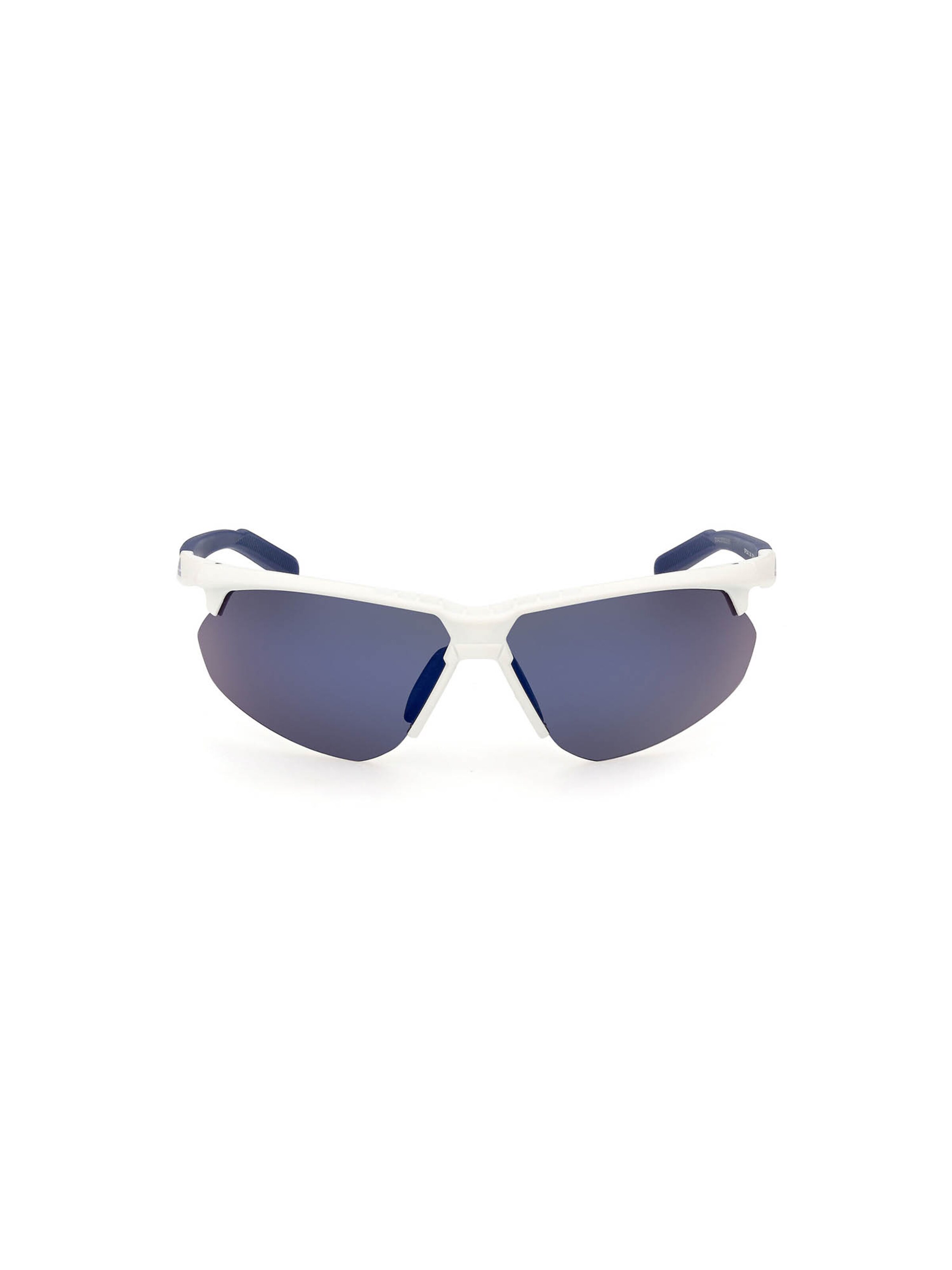 ADIDAS SPORTSWEAR Sports sunglasses in Blue
