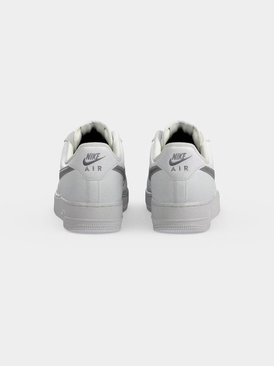 Nike Sportswear Air Force 1 '07 White — Image 5