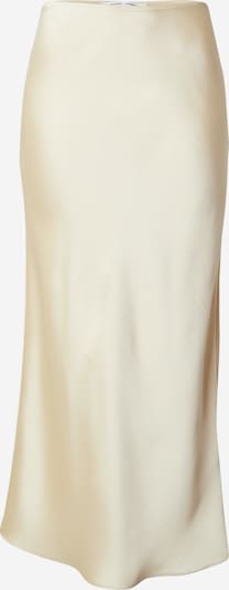 Sijonas 'Agneta' iš Samsøe Samsøe, spalva – pastelinė geltona, Prekių apžvalga