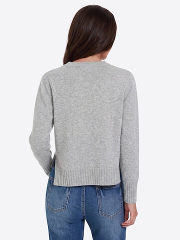 Imily Bela - Jersey en gris