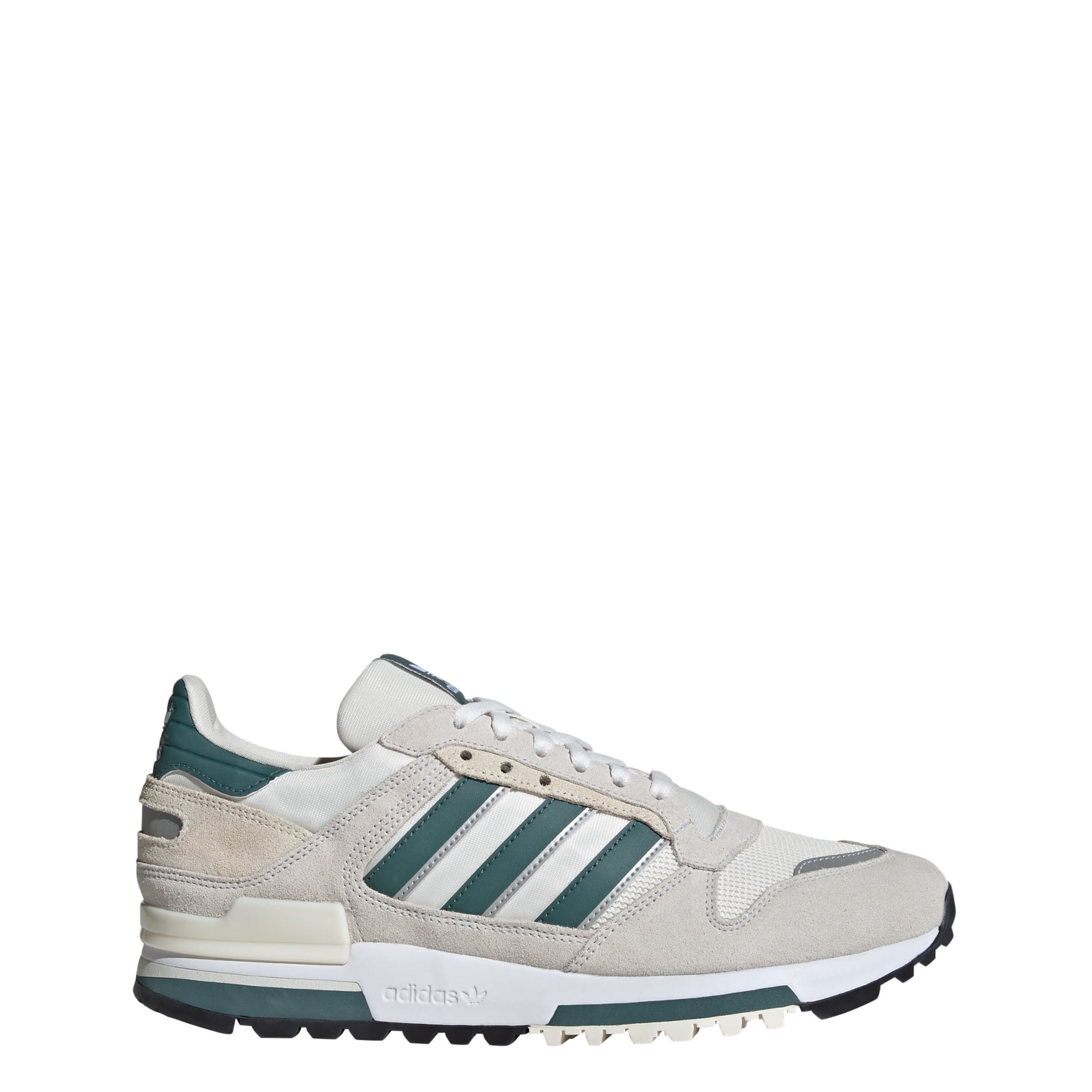 You Bezszczotkowa akumulatorowa wiertarko wkrętarka udarowa +