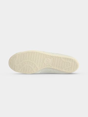 ADIDAS ORIGINALS Platform trainers 'STAN SMITH' in White