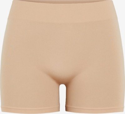 PIECES Tajice 'London' u pijesak, Pregled proizvoda